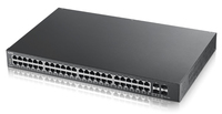 GS1910-48-EU0101F