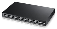 XGS1910-48-EU0101F
