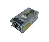 S26113-E563-V50-1