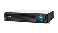 SMC1500-2U