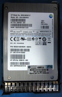 653965-001
