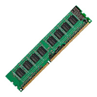 MMI9861/4GB