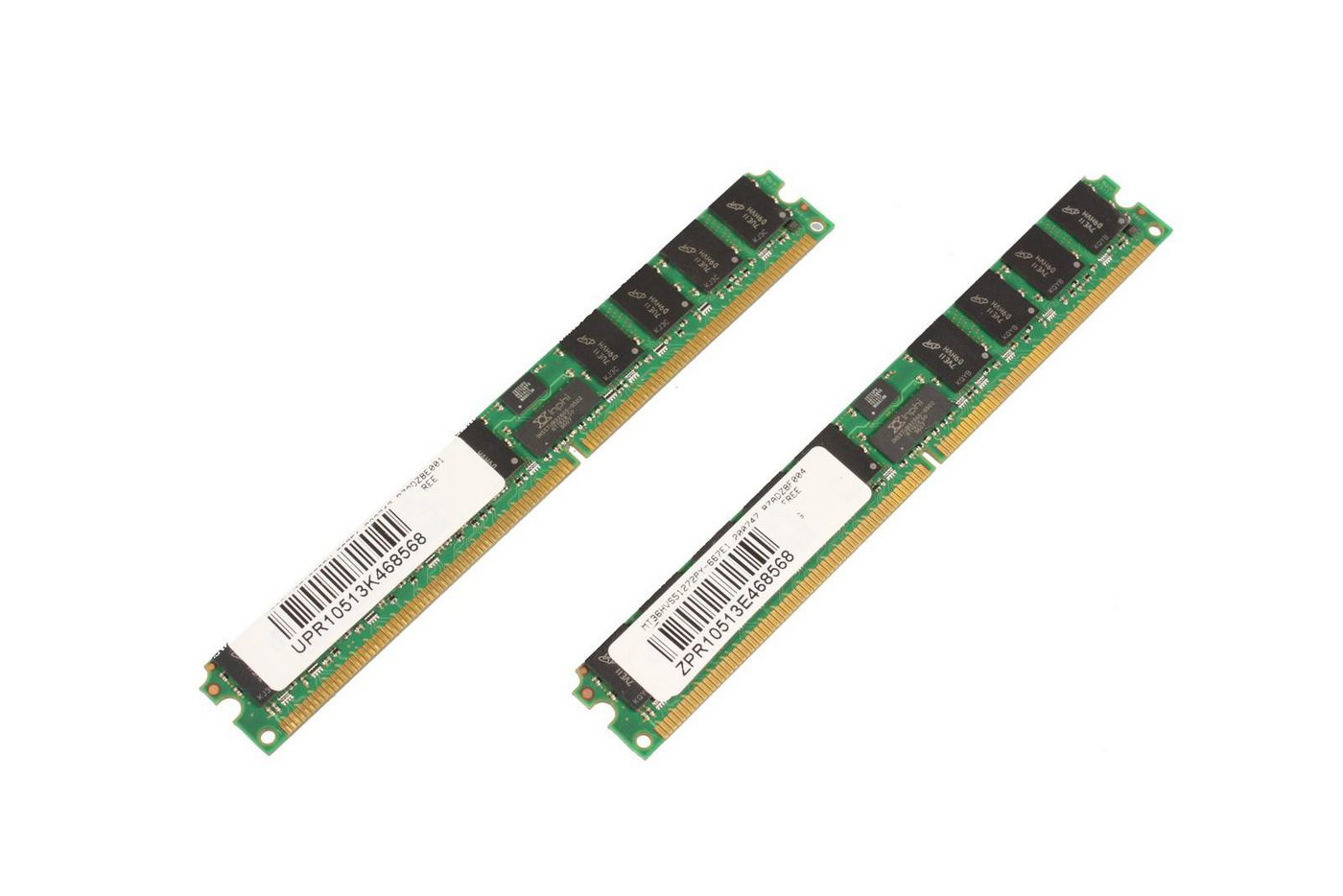 MMI9862/8GB CoreParts