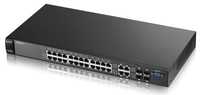 ES3500-24-EU0101F