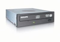 PBDV1660B/00