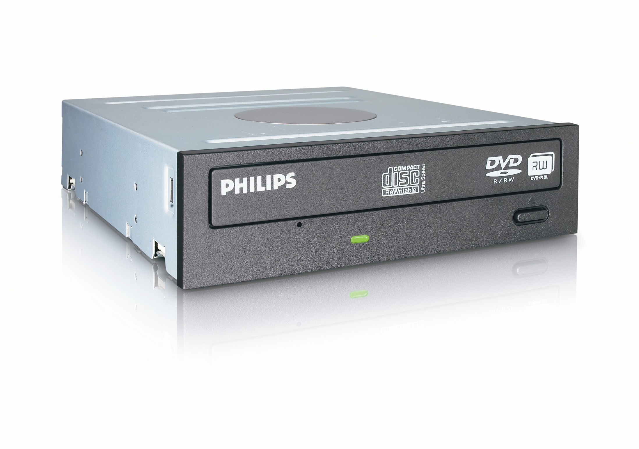PBDV1660B/00 Philips