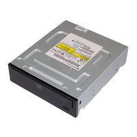 682550-001
