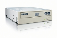 PBDV1660G/00