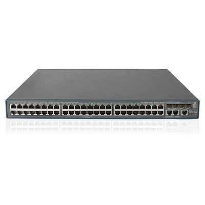JG307-61001 HP