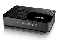 GS-105S-EU0101F