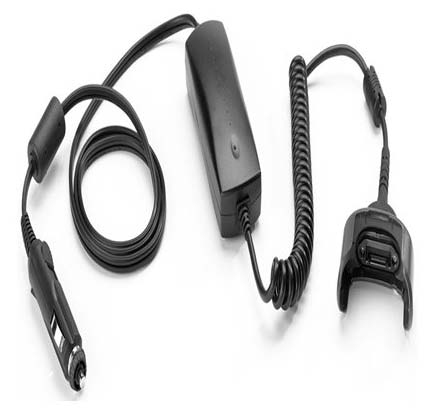 VCA3000-01R Zebra