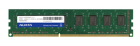 AD3U1600W8G11-4