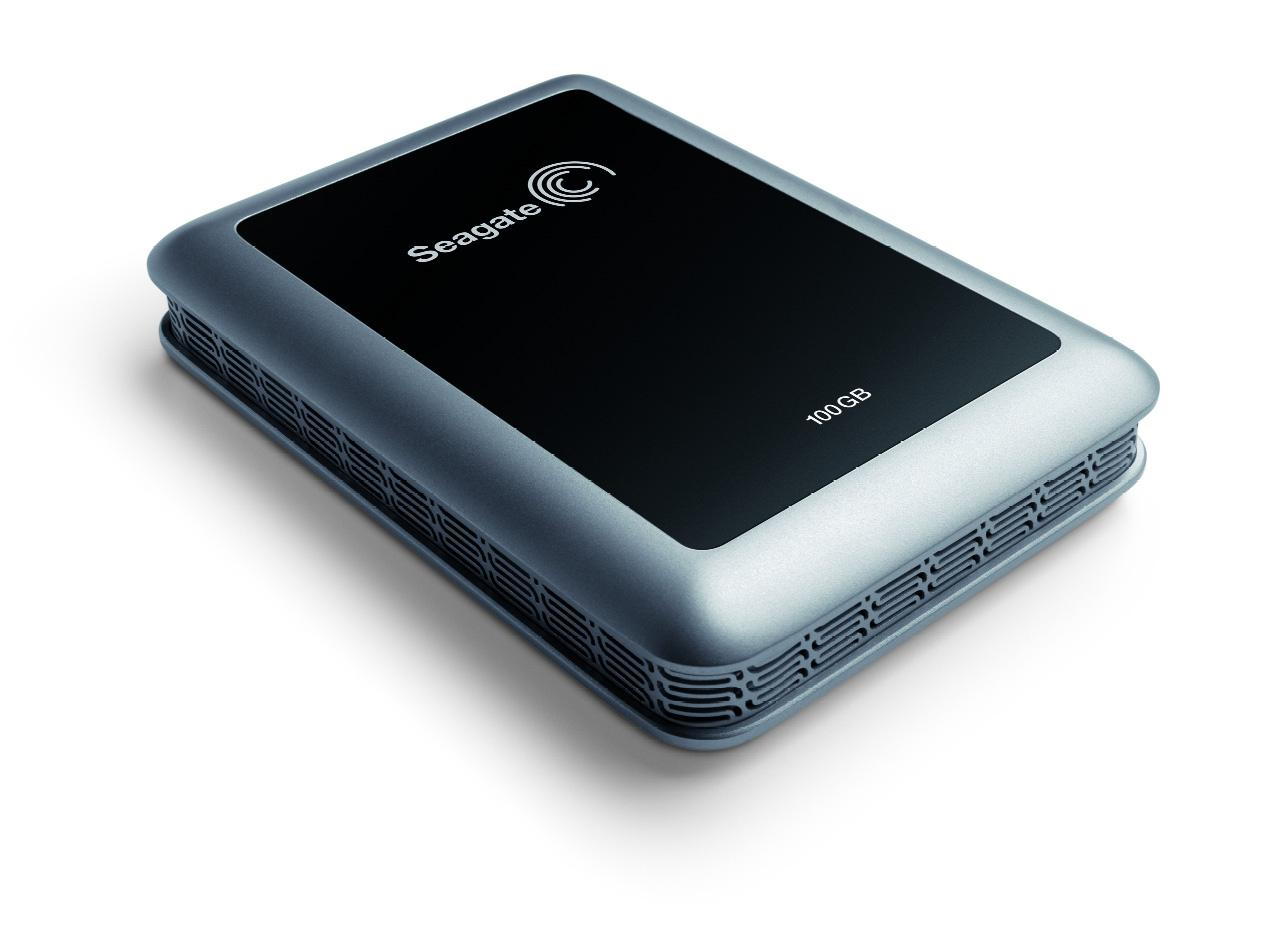 ST9120801U2-RK Seagate