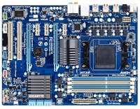 GA-970A-D3-R1/1.1