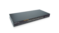 DES-1026G