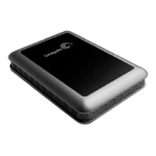 ST960801U2-RK Seagate