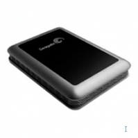 ST980801U2-RK