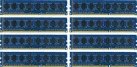QG282AV