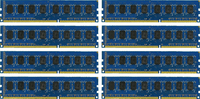 QG283AV