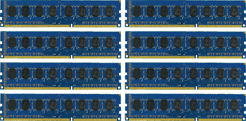 QG283AV HP