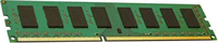 QG285AV