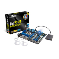 "P8Z77-V PREMIUM"