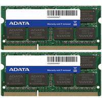 AD3S1600C4G11-2