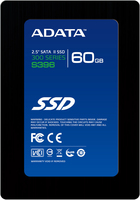 AS396S-60GM-C