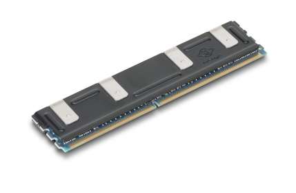 0A65733 Lenovo