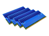 KHX18C9T1K4/16X