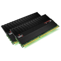 KHX21C11T1BK2/16X
