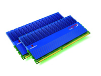 KHX24C11T1K2/8X
