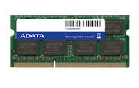 AD3S1600C2G11-R