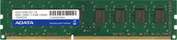 AD3U1600C2G11-R