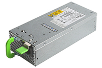 S26113-E555-V50