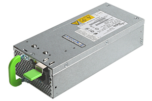S26113-E555-V50 Fujitsu