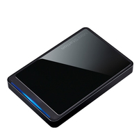 HD-PCT1TU2/BK