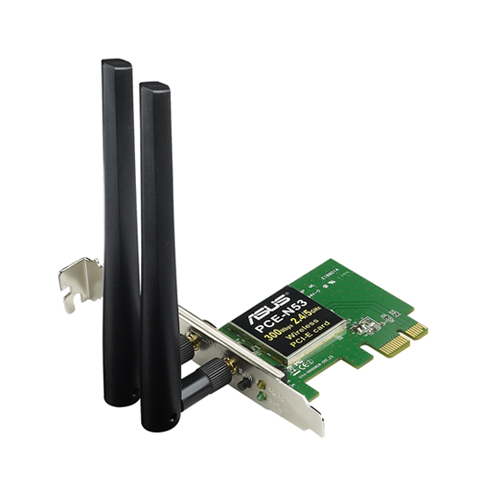 90-IGY4003M00-0PA0- ASUS