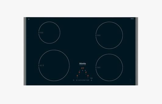 "KM 6342" Miele
