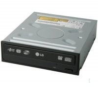 GSA-H20LRBB