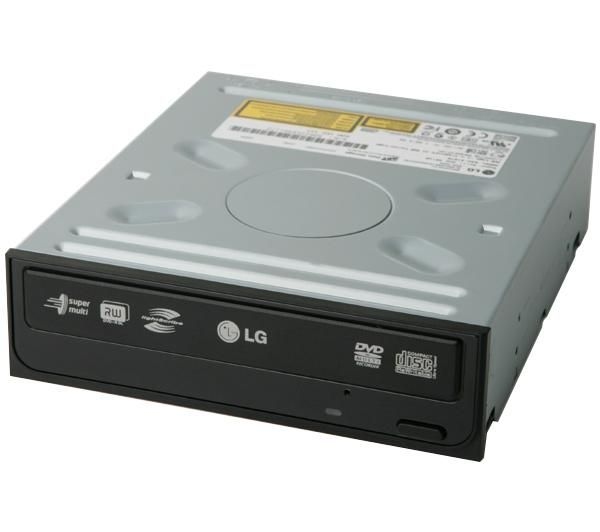 GSA-H20LRBB LG