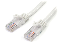 45PAT15MWH