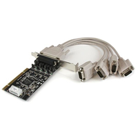 PCI4S954PW