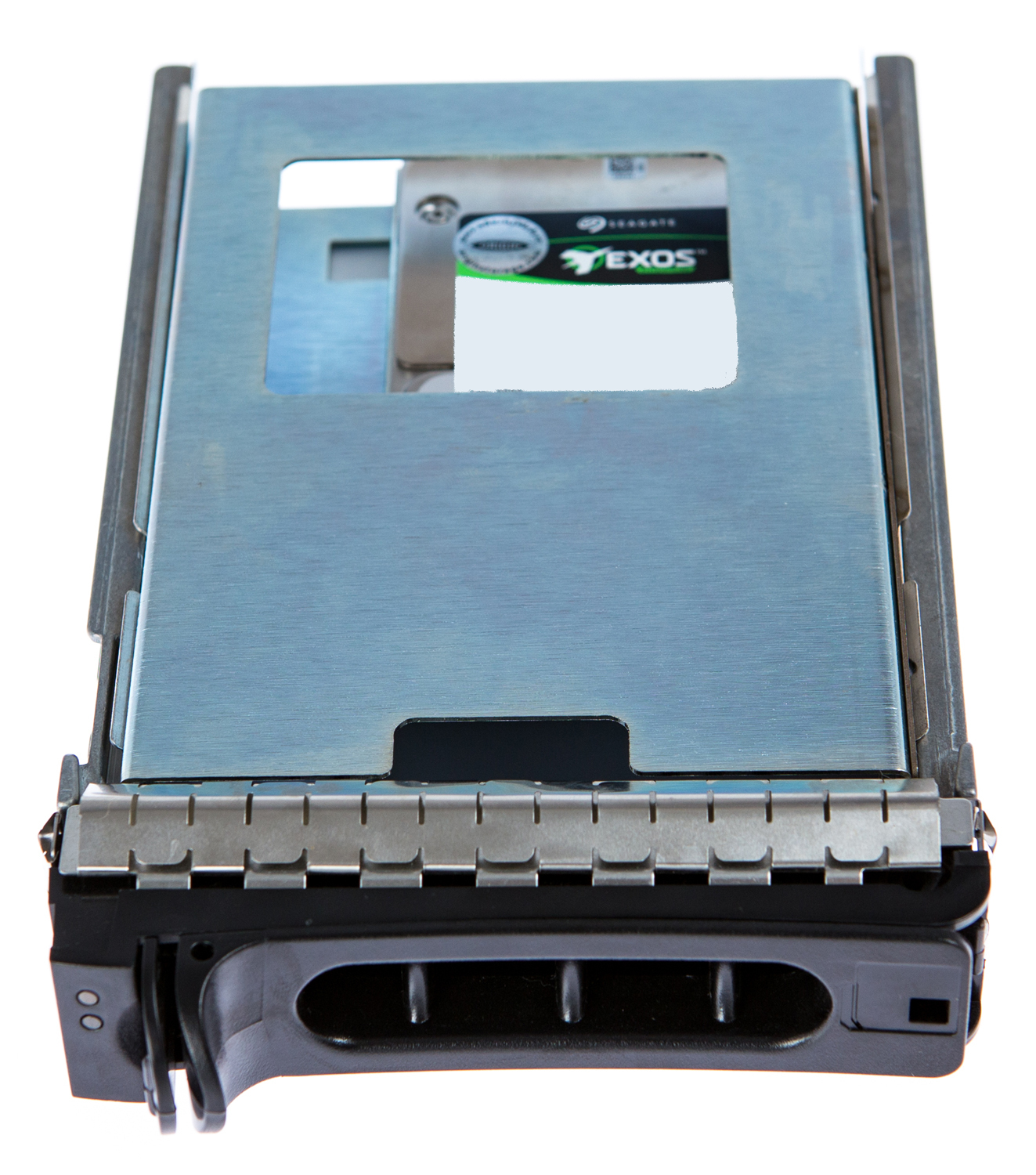 IBM-128MLC-S6 Origin Storage