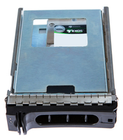 IBM-256MLC-S6