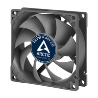 AFACO-080PC-GBA01