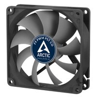 AFACO-090PC-GBA01