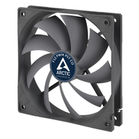 AFACO-120PC-GBA01