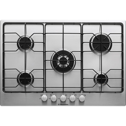 EHG7810X Electrolux