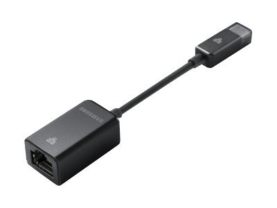AA-AE2N12B/US Samsung